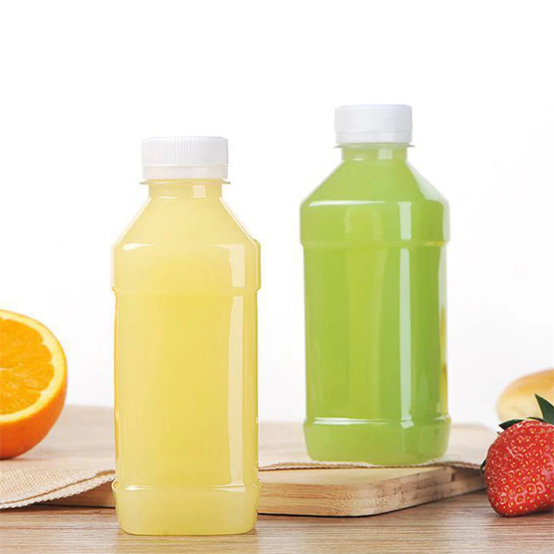 【M】10/20Pcs 100ml Clear Refill - огляд і ціна Water Bottle Blank
