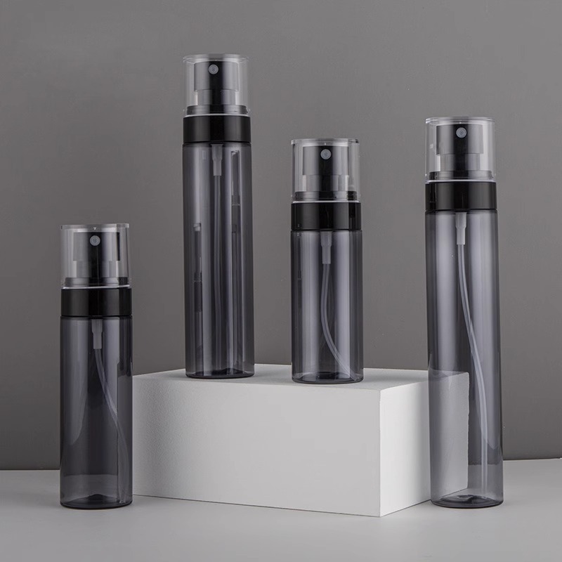 3327 Spray Bottle Travel Bottl - огляд і ціна Water Bottle Blank