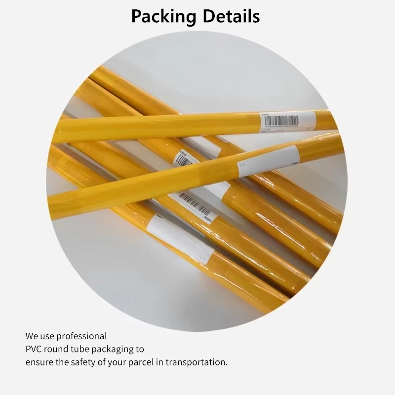 Frameless canvas 3pcs Modern C - огляд і ціна Canvas Wrap Ready
